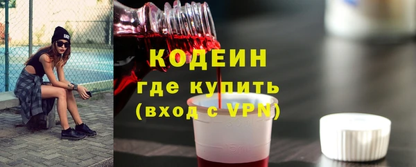 ГАЛЛЮЦИНОГЕННЫЕ ГРИБЫ Вязьма