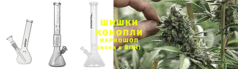 магазин продажи наркотиков  Нестеров  МАРИХУАНА OG Kush 